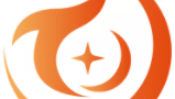 益阳市沐阳玩具批发公司